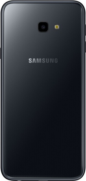 Samsung Galaxy J4+ Plus (SM-J415F) — ürün görseli 2