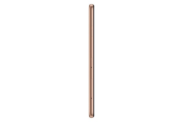 Samsung Galaxy J4+ Plus (SM-J415F) — ürün görseli 18