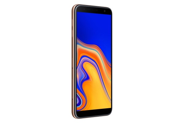 Samsung Galaxy J4+ Plus (SM-J415F) — ürün görseli 12