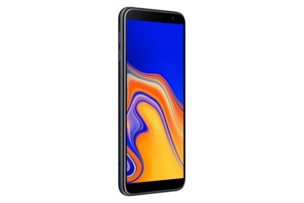 Samsung Galaxy J4+ Plus (SM-J415F) — ürün görseli 11