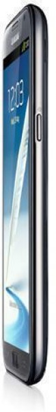 Samsung Galaxy Note II (32 GB) (GT-N7100) — ürün görseli 3
