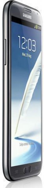 Samsung Galaxy Note II (32 GB) (GT-N7100) — ürün görseli 16