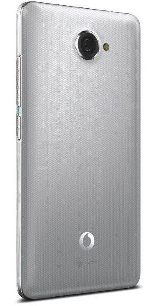 Vodafone Smart Ultra 7 — ürün görseli 3