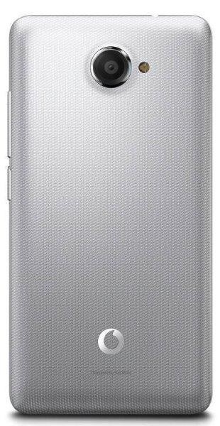 Vodafone Smart Ultra 7 — ürün görseli 2
