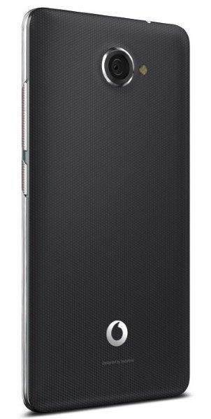 Vodafone Smart Ultra 7 — ürün görseli 5