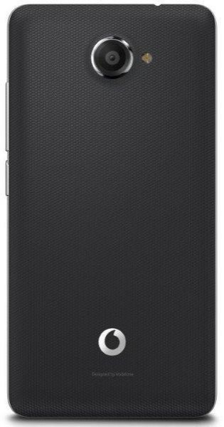 Vodafone Smart Ultra 7 — ürün görseli 4