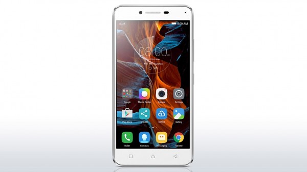 Lenovo K5 Plus (A6020a46) — ürün görseli 18