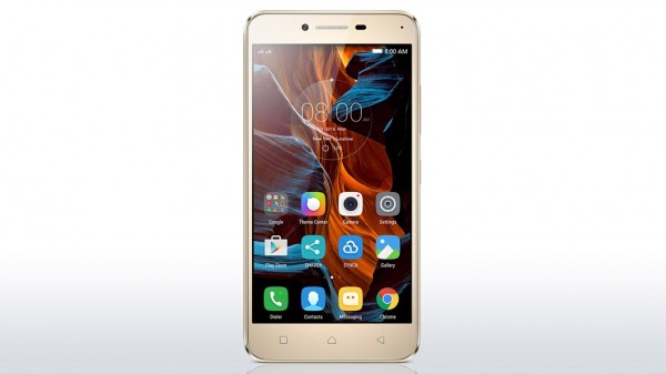 Lenovo K5 Plus (A6020a46) — ürün görseli 10