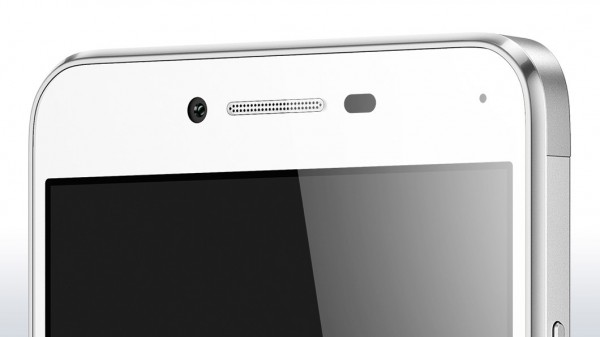 Lenovo K5 Plus (A6020a46) — ürün görseli 19