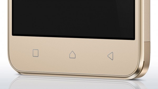 Lenovo K5 Plus (A6020a46) — ürün görseli 12