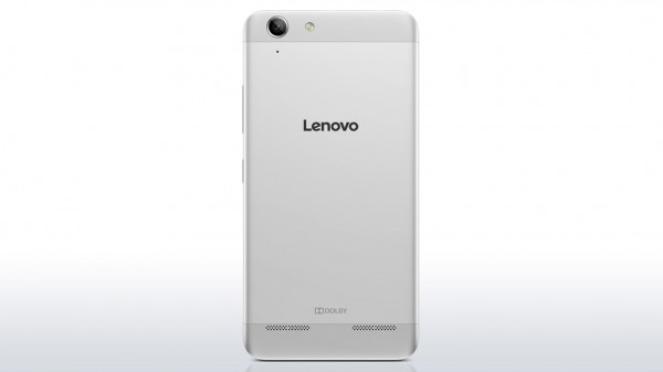 Lenovo K5 Plus (A6020a46) — ürün görseli 15
