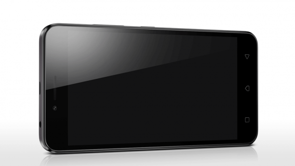 Lenovo K5 Plus (A6020a46) — ürün görseli 24