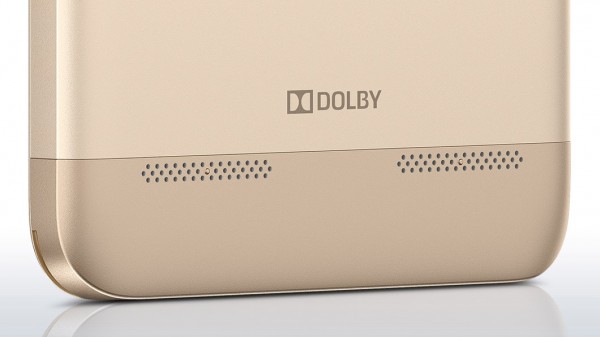 Lenovo K5 Plus (A6020a46) — ürün görseli 9