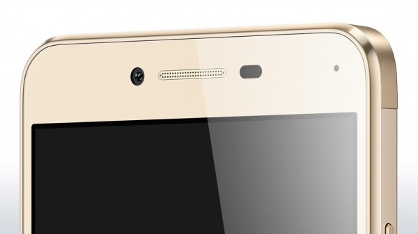 Lenovo K5 Plus (A6020a46) — ürün görseli 11
