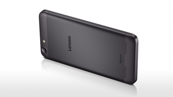 Lenovo K5 Plus (A6020a46) — ürün görseli 25
