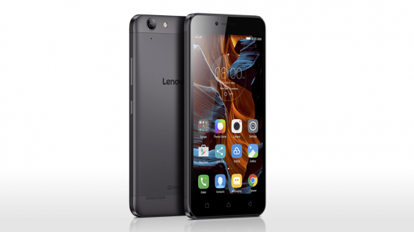Lenovo K5 Plus (A6020a46) — ürün görseli 22
