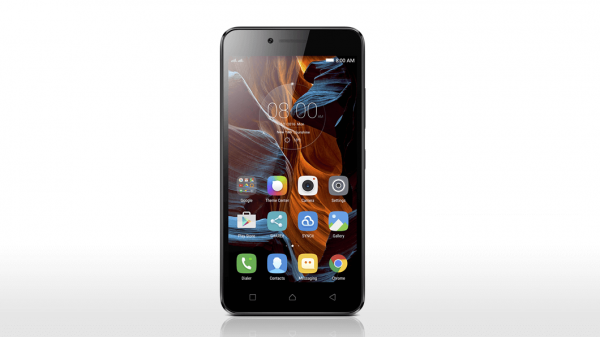Lenovo K5 Plus (A6020a46) — ürün görseli 23