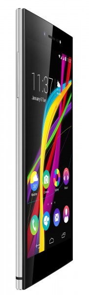 Casper VIA V9 — ürün görseli 16
