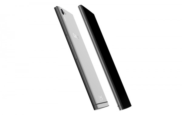 Casper VIA V9 — ürün görseli 4