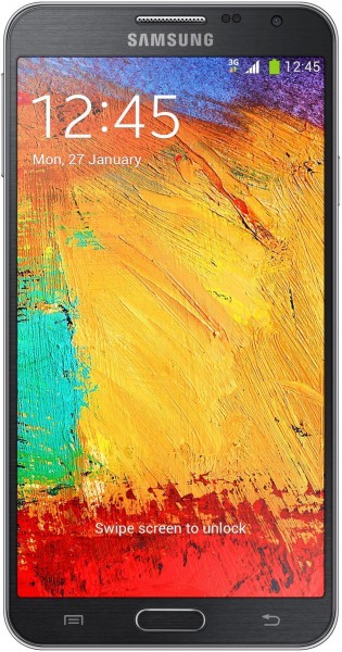 Samsung Galaxy Note 3 Neo (4G / Tek Hat) (SM-N7505) — ürün görseli 12