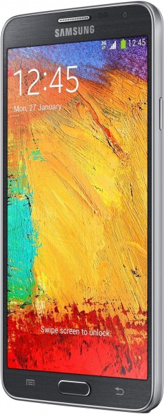 Samsung Galaxy Note 3 Neo (4G / Tek Hat) (SM-N7505) — ürün görseli 4