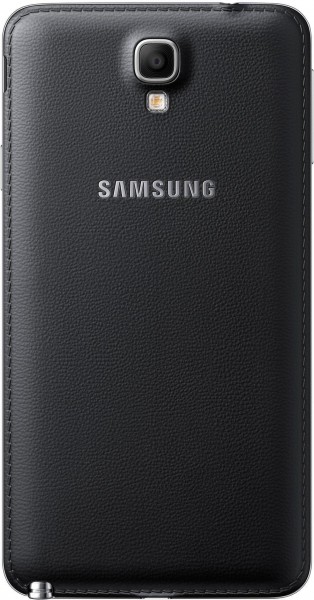Samsung Galaxy Note 3 Neo (4G / Tek Hat) (SM-N7505) — ürün görseli 3