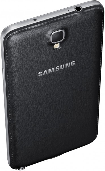 Samsung Galaxy Note 3 Neo (Tek Hat) (SM-N7500Q) — ürün görseli 10