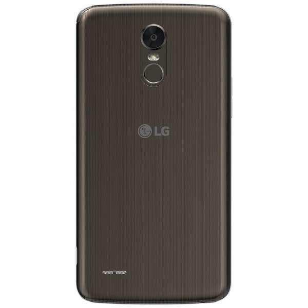 LG Stylus 3 (Çift Hat / 3 GB) (M400DK) — ürün görseli 5