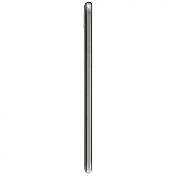 LG Stylus 3 (Çift Hat / 3 GB) (M400DK) — ürün görseli 6
