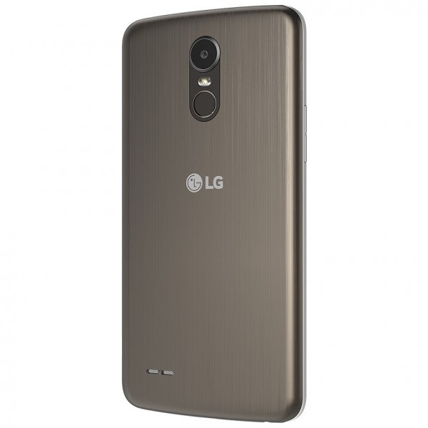 LG Stylus 3 (Çift Hat / 3 GB) (M400DK) — ürün görseli 8