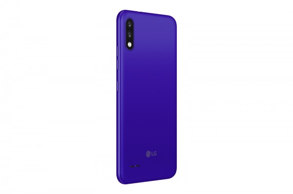 LG K22 — ürün görseli 11
