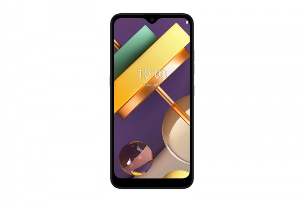 LG K22 — ürün görseli 17