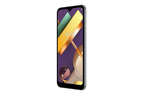 LG K22 — ürün görseli 4