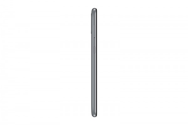 LG K22 — ürün görseli 14
