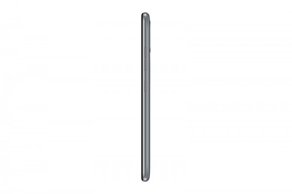 LG K22 — ürün görseli 13