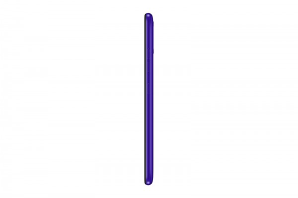 LG K22 — ürün görseli 12