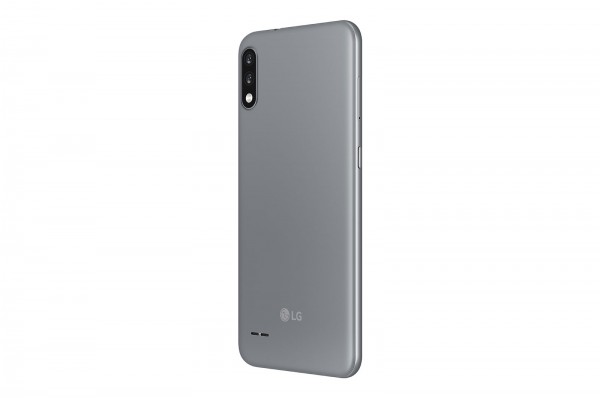 LG K22 — ürün görseli 6