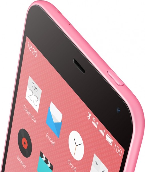 Meizu m1 note (16 GB) — ürün görseli 17