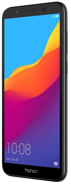 Honor 7S (DUA-L22) — ürün görseli 6