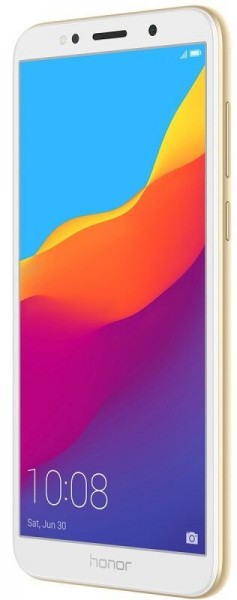 Honor 7S (DUA-L22) — ürün görseli 7