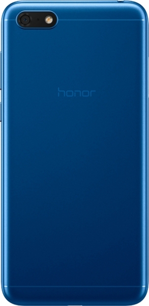 Honor 7S (DUA-L22) — ürün görseli 3