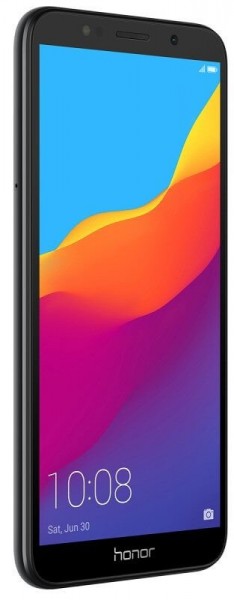 Honor 7S (DUA-L22) — ürün görseli 8