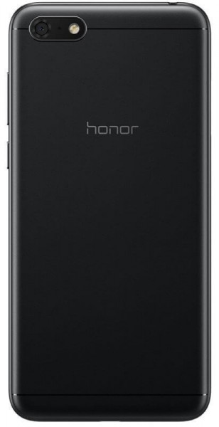 Honor 7S (DUA-L22) — ürün görseli 2