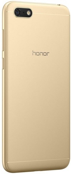 Honor 7S (DUA-L22) — ürün görseli 13