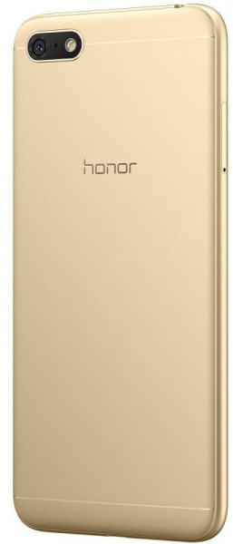 Honor 7S (DUA-L22) — ürün görseli 11