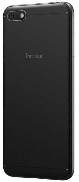 Honor 7S (DUA-L22) — ürün görseli 10