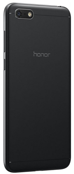 Honor 7S (DUA-L22) — ürün görseli 12