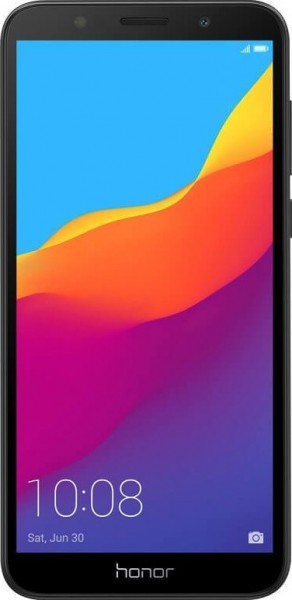 Honor 7S (DUA-L22)