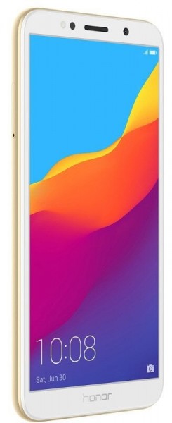 Honor 7S (DUA-L22) — ürün görseli 9