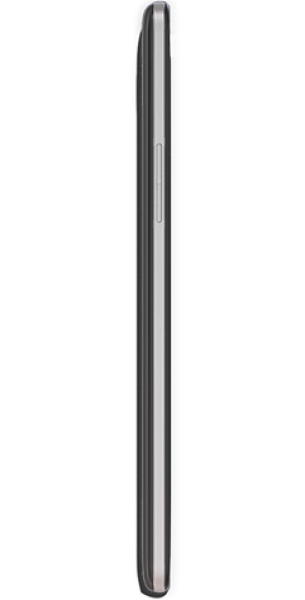 Türk Telekom Stylus 3 (Tek Hat / 2 GB) (M400Y) — ürün görseli 7